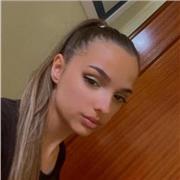 Doy clases de apoyo para primaria y E.S.O